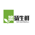 悠扬生鲜
