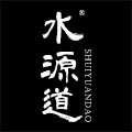 水源道旗舰店