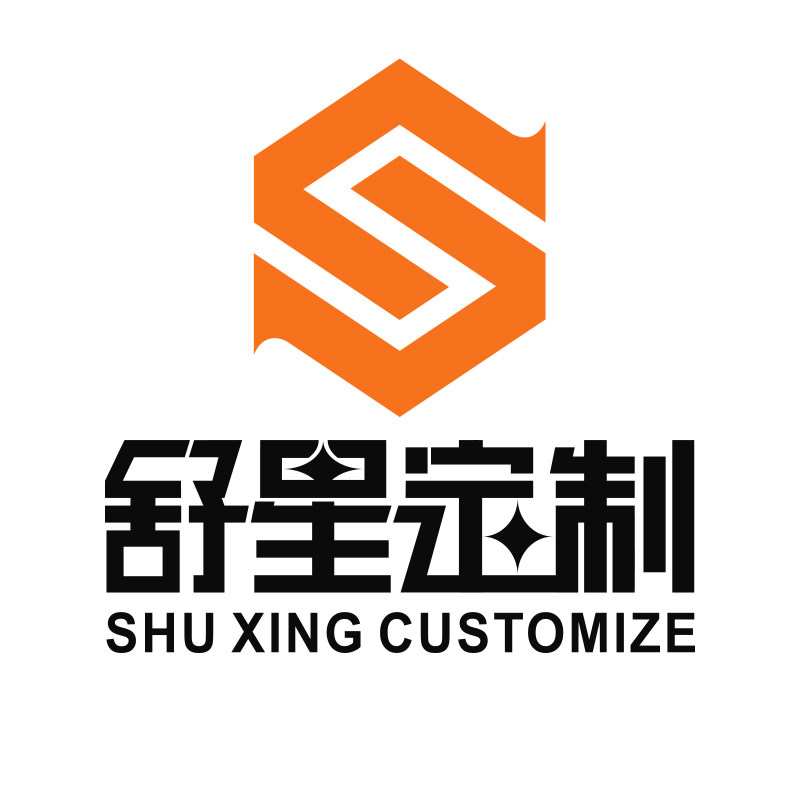 舒星旗舰店