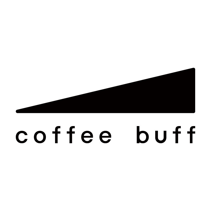 CoffeeBuff旗舰店