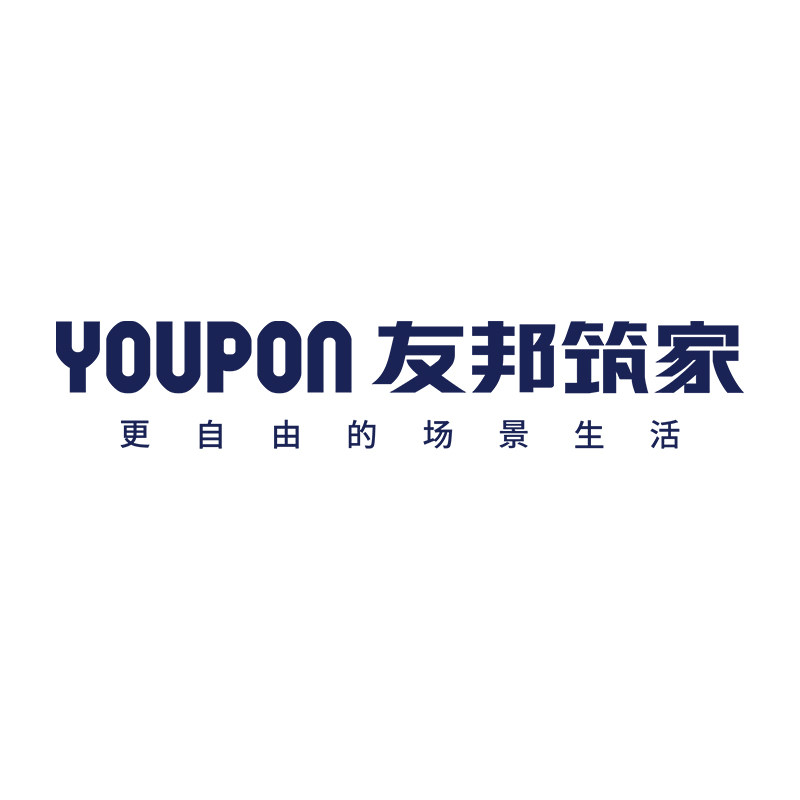 友邦筑家旗舰店