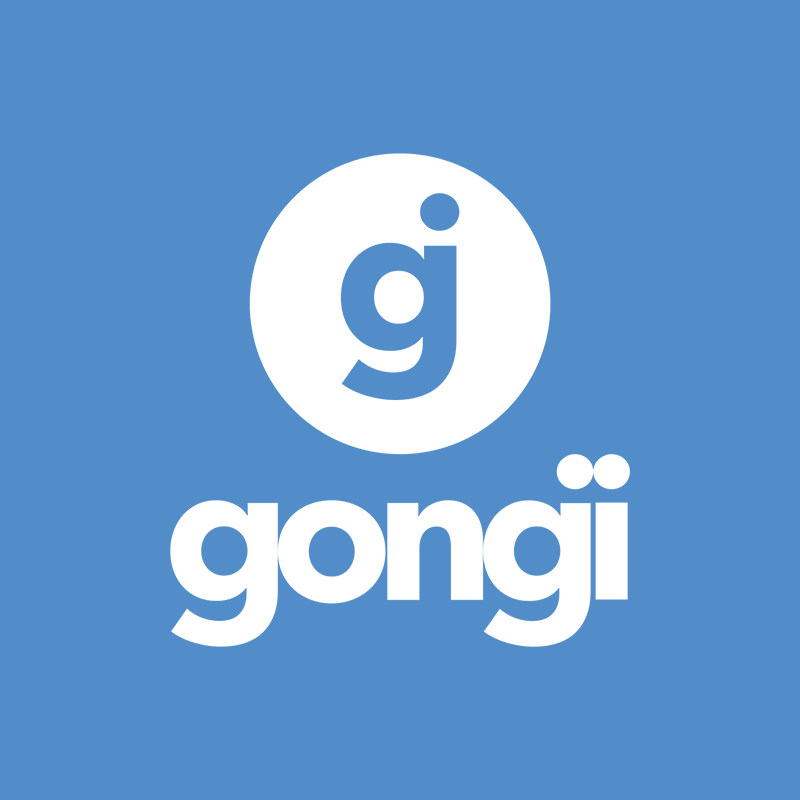 gongji旗舰店