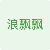 浪飘飘食品企业店