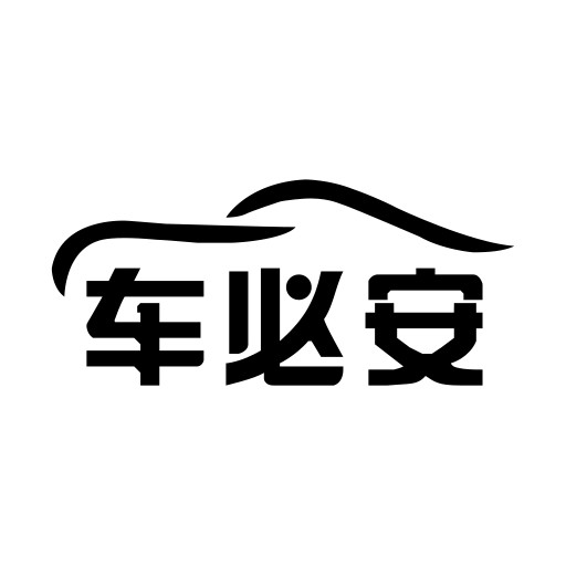 车必安旗舰店