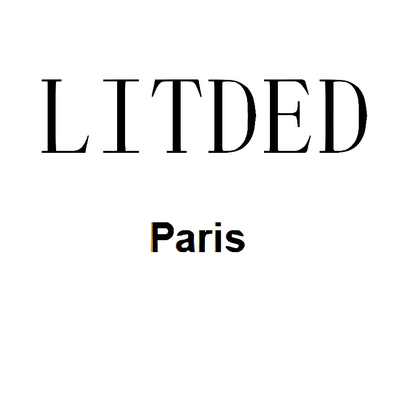 法国LITDED轻奢女鞋品牌馆