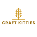 CRAFTKITTIES旗舰店