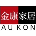 金康家居