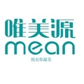 赤水唯美源纸业