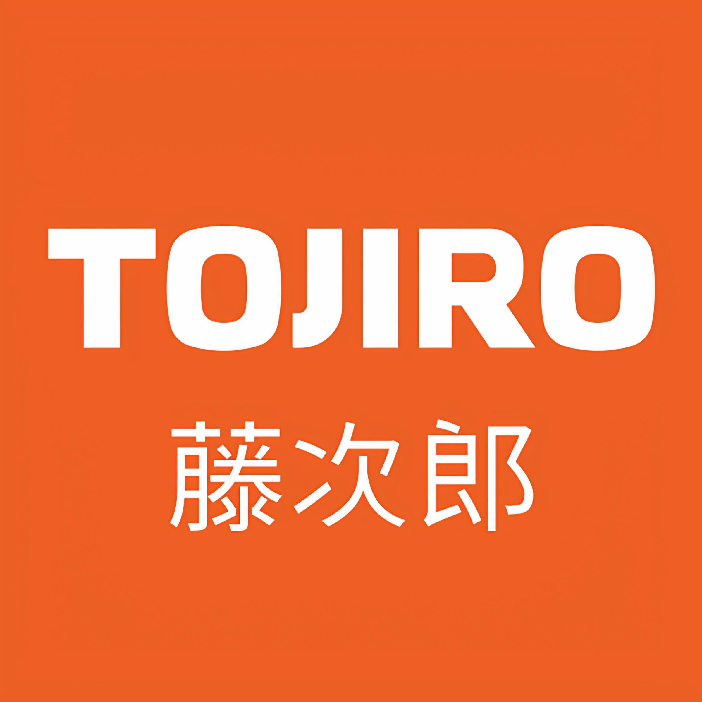 藤次郎户外旗舰店