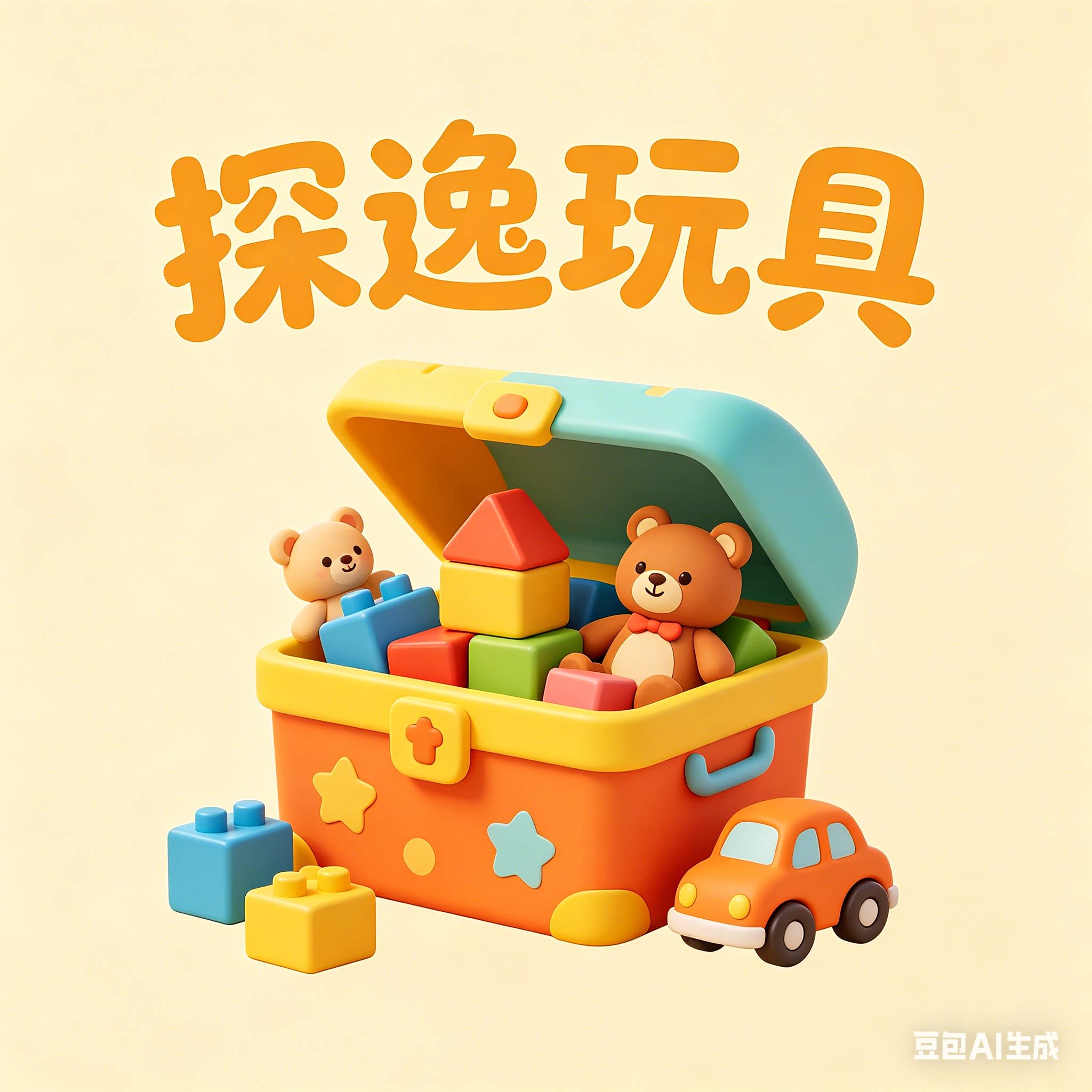探逸旗舰店