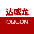 达威龙旗舰店