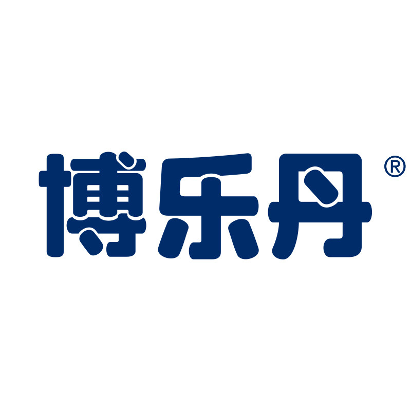 博乐丹旗舰店