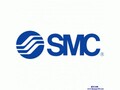 SMC 大和气动直销店