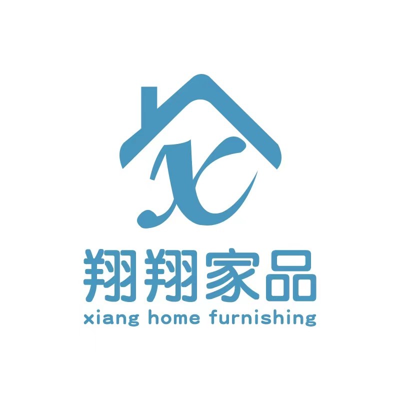 翔翔家品旗舰店