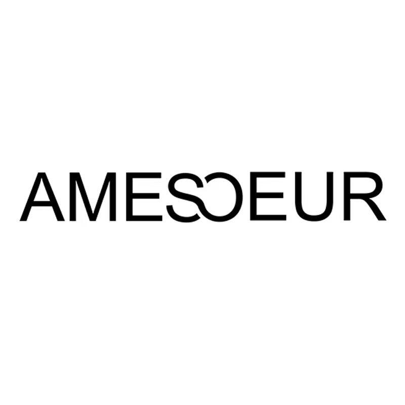 AmeSoeur Studio