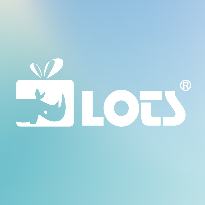 LOTS旗舰店