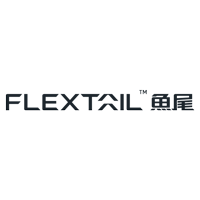 flextailgear旗舰店