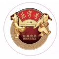 乐字号食品