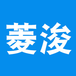 菱浚电气旗舰店