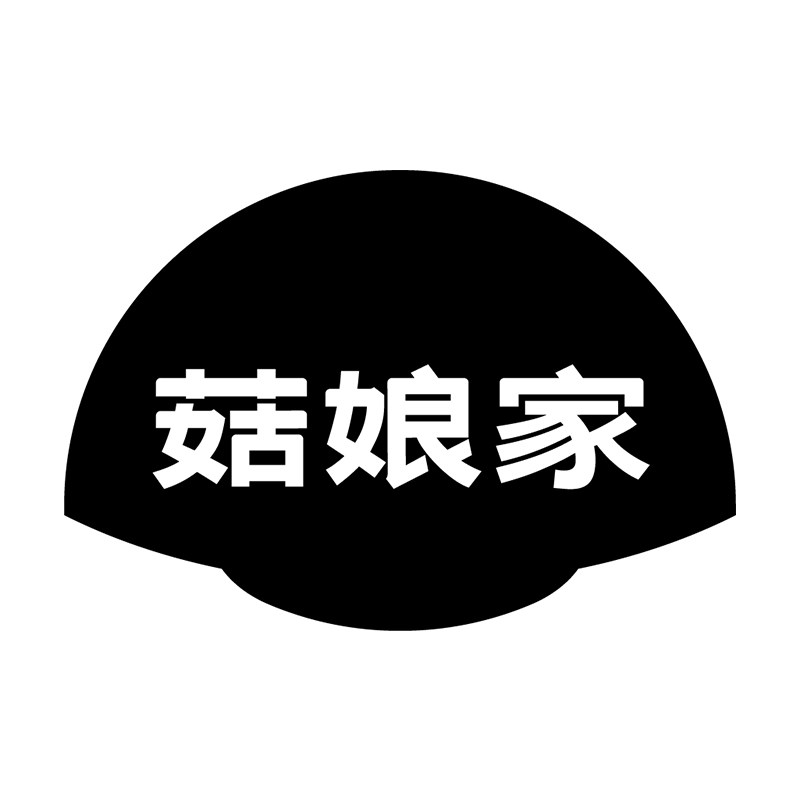 菇娘家官方旗舰店