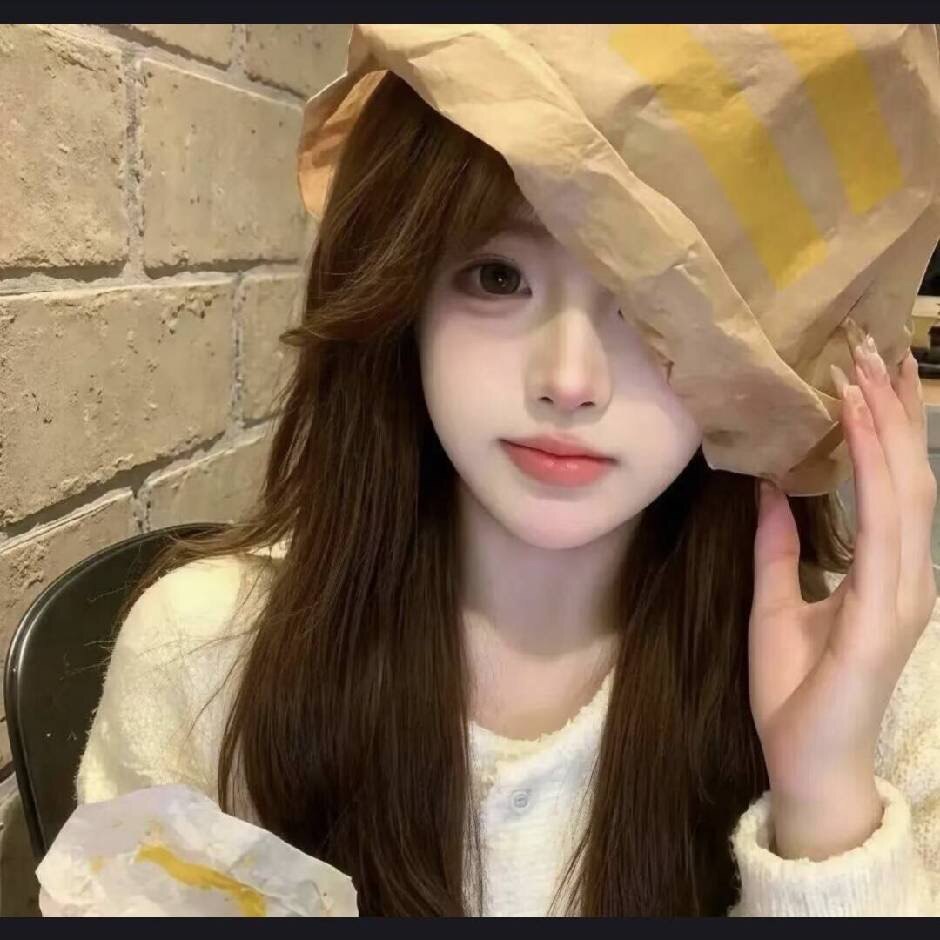 潮拼首饰