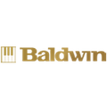 baldwin鲍德温钢琴