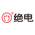 绝电防水插座官方店
