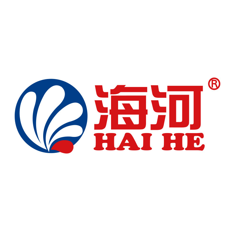 海河旗舰店