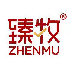 臻牧羊奶粉企业店