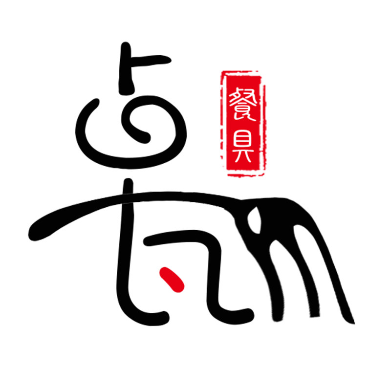 卓瓦密胺餐具厂家