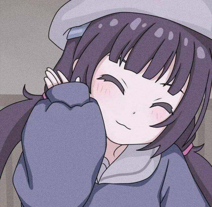 少女睡衣家居服