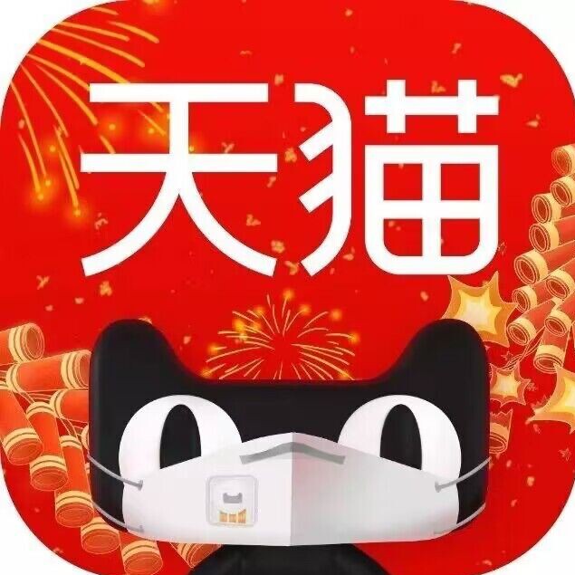 霸派旗舰店