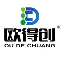 欧得创旗舰店