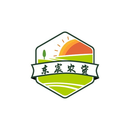 东宸农资