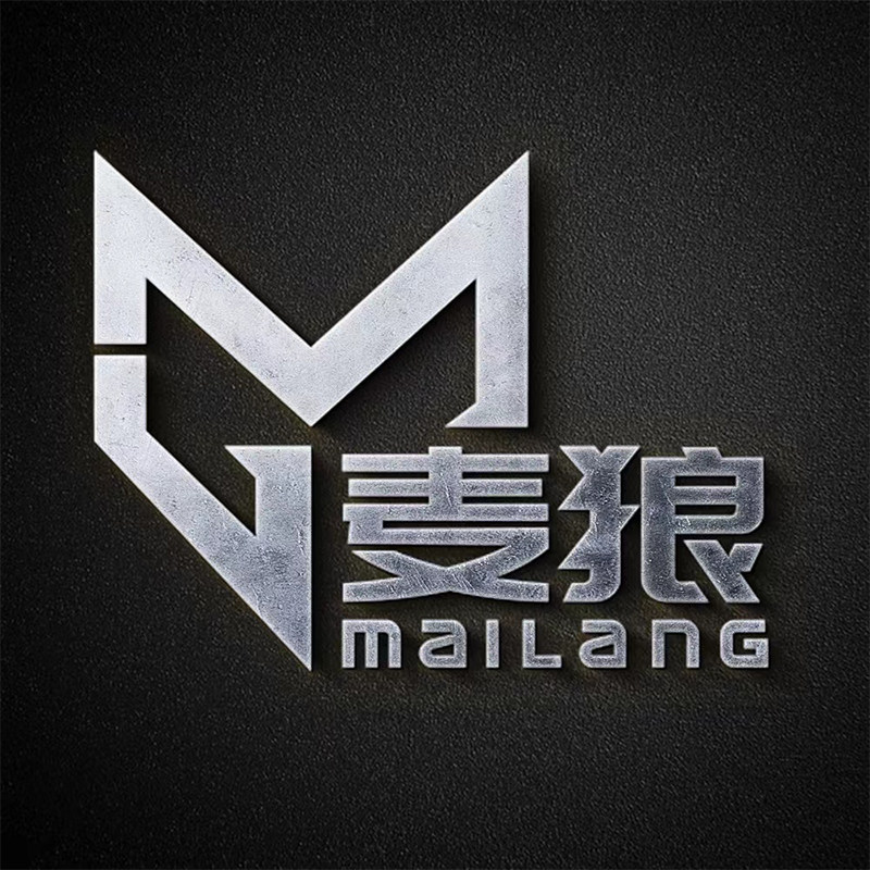 麦狼旗舰店