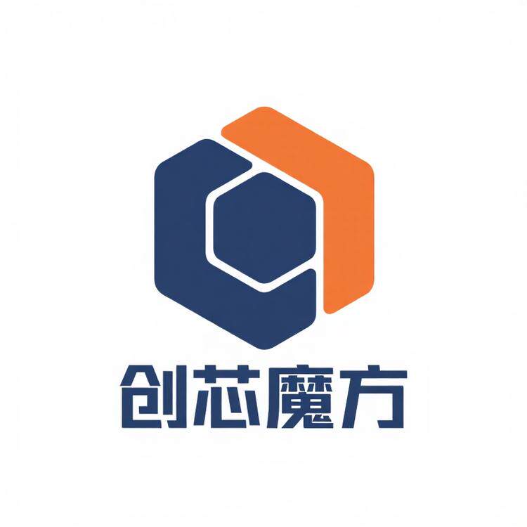 创芯拼玩