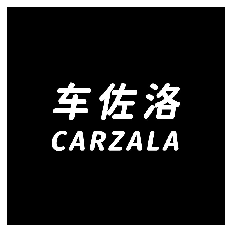 车佐洛旗舰店