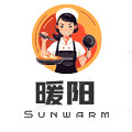 德国暖阳轻奢厨具店