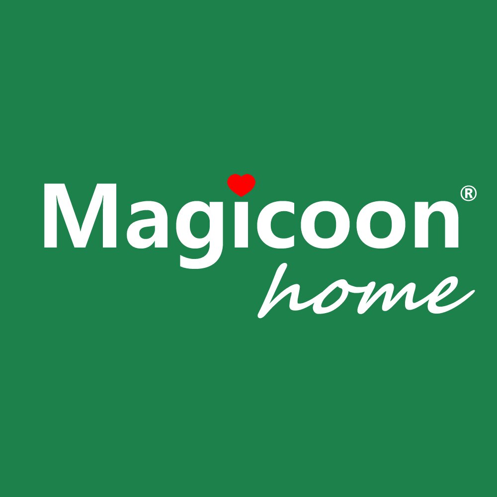 MagicoonHome进出口家居企业店