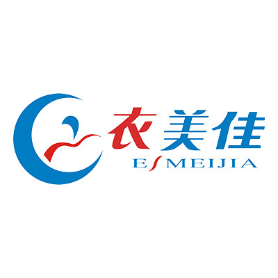 衣美佳家居旗舰店