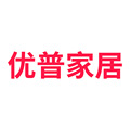 优普家居百货