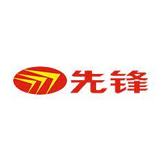 先锋两季电器店