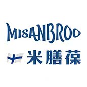 米膳葆旗舰店