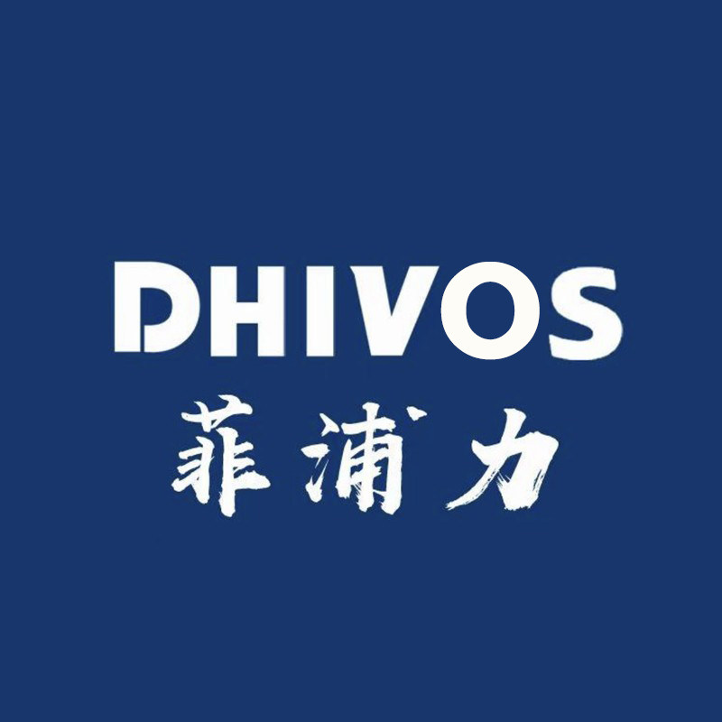 菲浦力旗舰店
