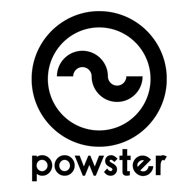 powster旗舰店
