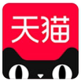 方港旗舰店