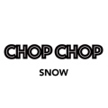 CHOPCHOP原创雪服