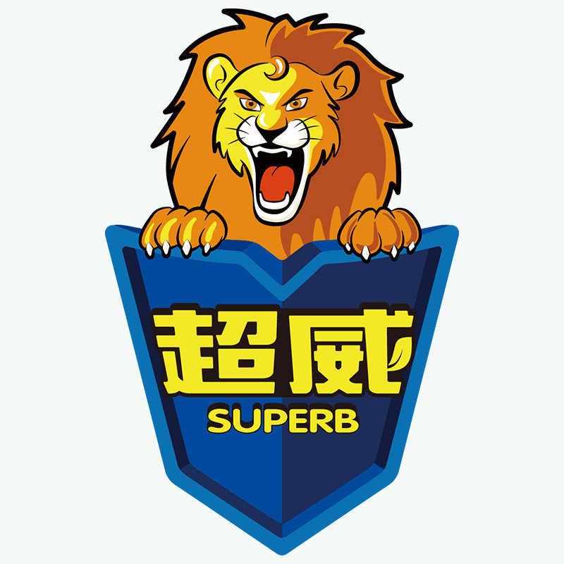奕星家居企业店 店铺LOGO