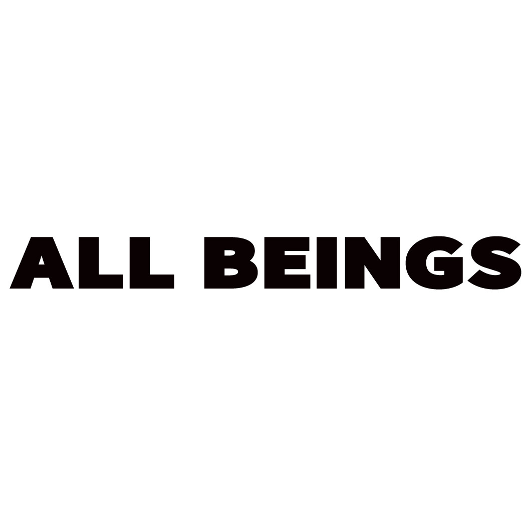 ALLBEINGS旗舰店