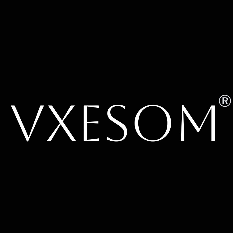 vxesom旗舰店